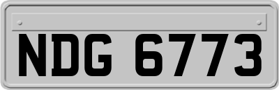 NDG6773