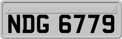 NDG6779