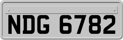 NDG6782
