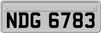 NDG6783