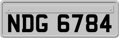 NDG6784