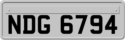 NDG6794