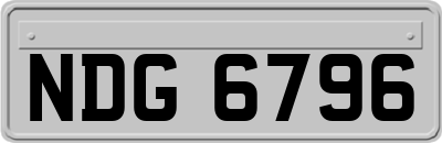 NDG6796