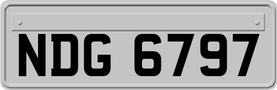 NDG6797