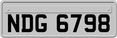 NDG6798