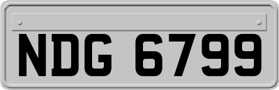 NDG6799