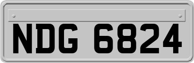 NDG6824