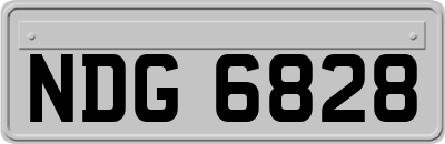 NDG6828