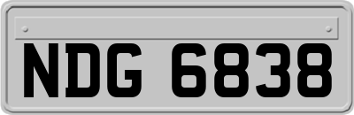 NDG6838