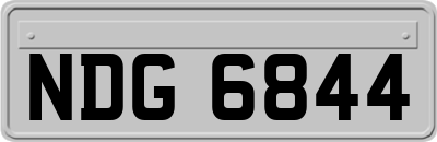 NDG6844