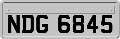 NDG6845