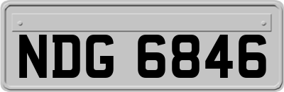 NDG6846