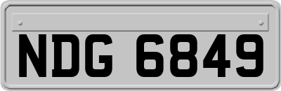 NDG6849