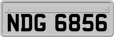 NDG6856