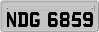 NDG6859