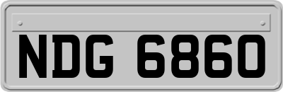 NDG6860