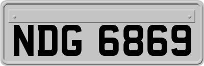 NDG6869