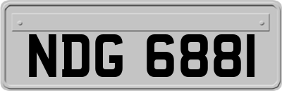 NDG6881
