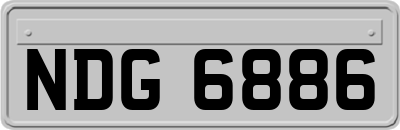 NDG6886
