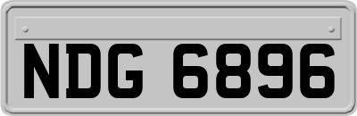 NDG6896