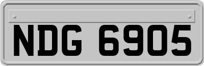 NDG6905