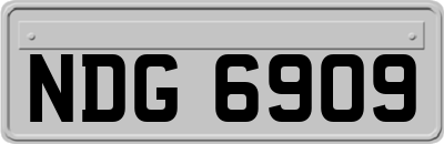NDG6909