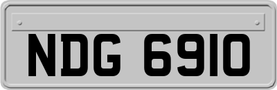 NDG6910