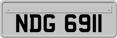 NDG6911