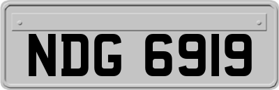 NDG6919