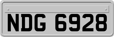 NDG6928
