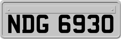 NDG6930