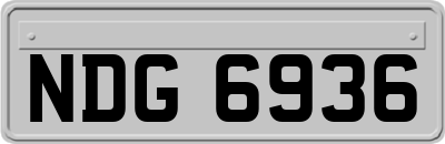 NDG6936