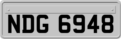 NDG6948