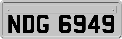 NDG6949