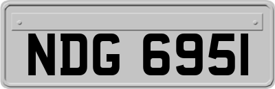 NDG6951