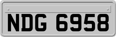 NDG6958