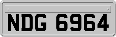 NDG6964