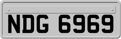 NDG6969
