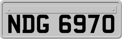 NDG6970