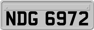 NDG6972
