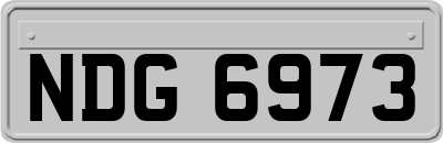 NDG6973