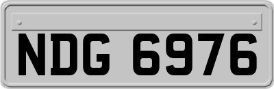 NDG6976