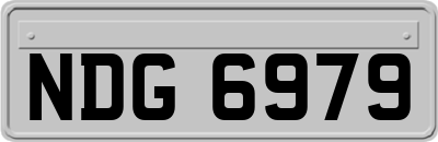 NDG6979