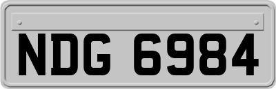 NDG6984