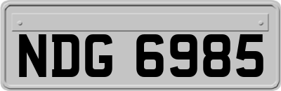 NDG6985