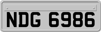 NDG6986