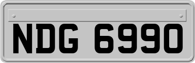 NDG6990