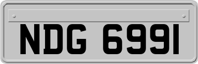NDG6991