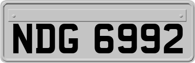 NDG6992