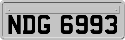 NDG6993